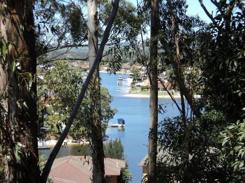 17 Murraba Crescent, Tweed Heads NSW 2485