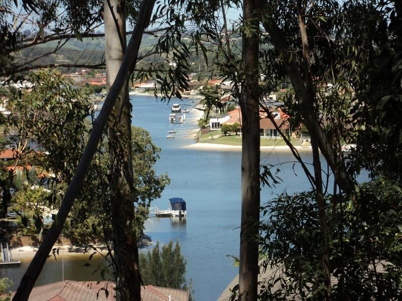 17 Murraba Crescent, Tweed Heads NSW 2485