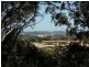 17 Murraba Crescent, Tweed Heads NSW 2485