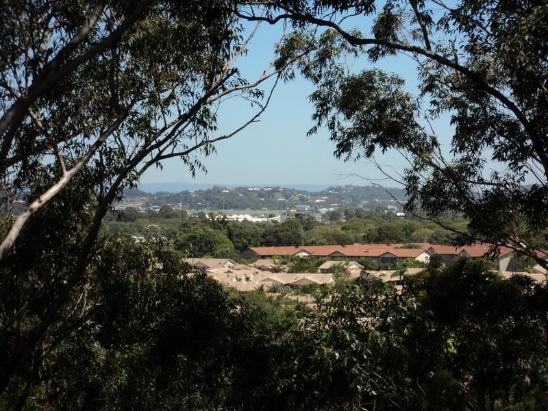 17 Murraba Crescent, Tweed Heads NSW 2485