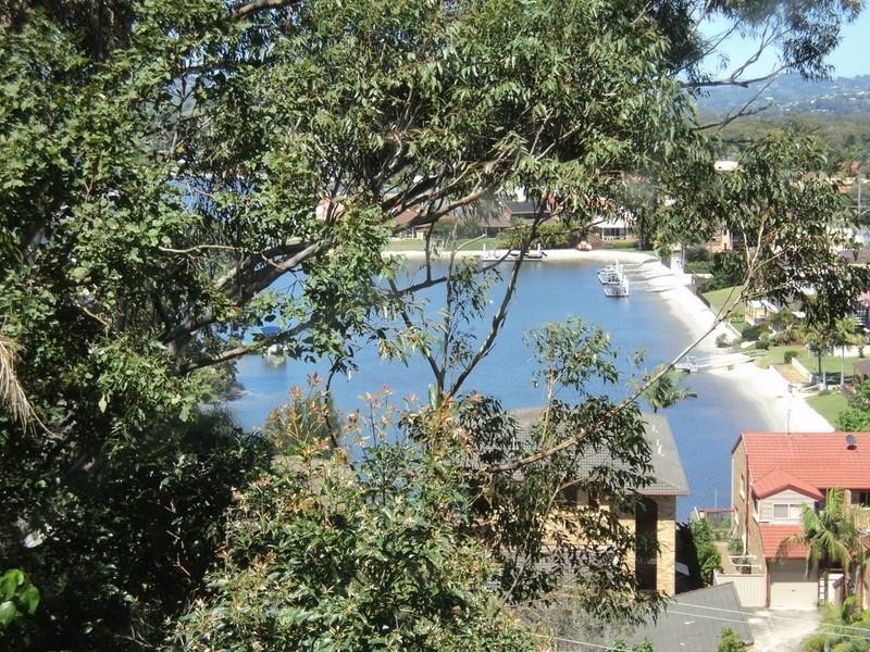 17 Murraba Crescent, Tweed Heads NSW 2485