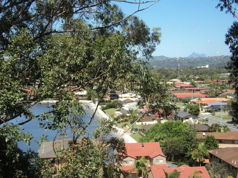 17 Murraba Crescent, Tweed Heads NSW 2485