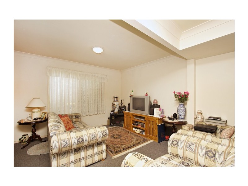 18/2-20 Binya Avenue, Kirra QLD 4225