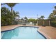 18/2-20 Binya Avenue, Kirra QLD 4225