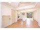 275/2-20 Binya Avenue, Kirra QLD 4225
