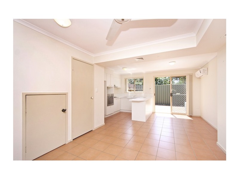 275/2-20 Binya Avenue, Kirra QLD 4225