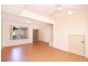 275/2-20 Binya Avenue, Kirra QLD 4225