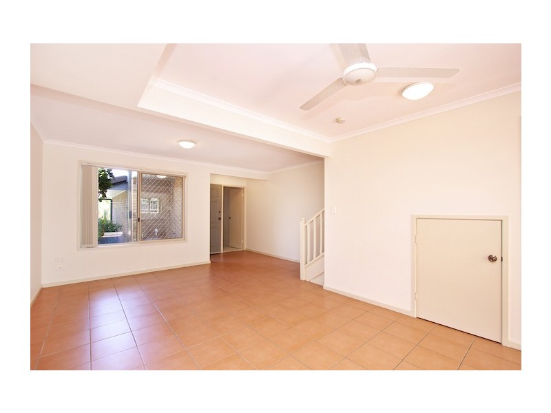 275/2-20 Binya Avenue, Kirra QLD 4225