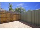 275/2-20 Binya Avenue, Kirra QLD 4225
