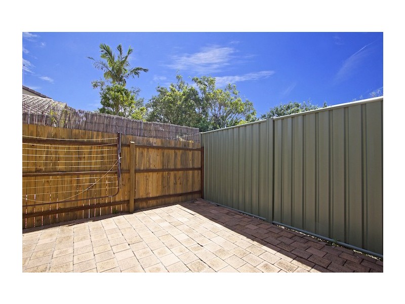 275/2-20 Binya Avenue, Kirra QLD 4225