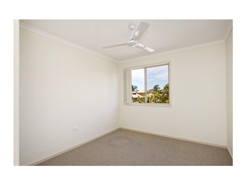 275/2-20 Binya Avenue, Kirra QLD 4225
