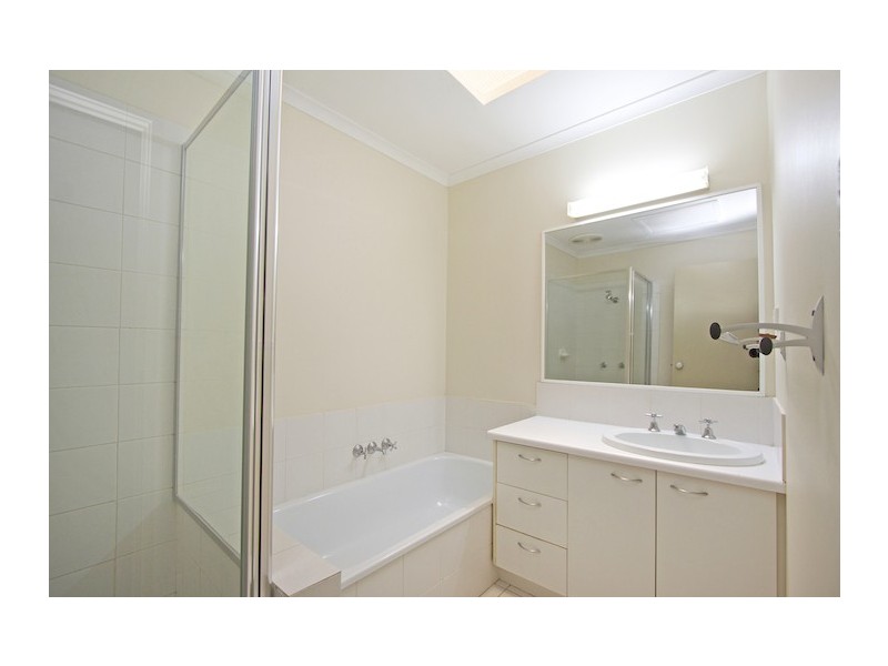275/2-20 Binya Avenue, Kirra QLD 4225