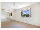 275/2-20 Binya Avenue, Kirra QLD 4225