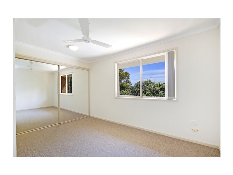 275/2-20 Binya Avenue, Kirra QLD 4225