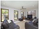 9 Mirreen Drive, Tugun QLD 4224