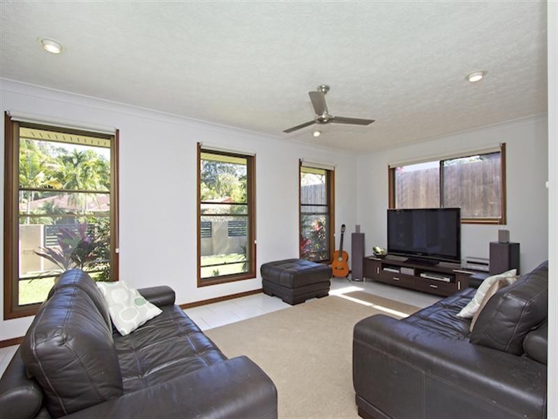 9 Mirreen Drive, Tugun QLD 4224