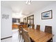 9 Mirreen Drive, Tugun QLD 4224