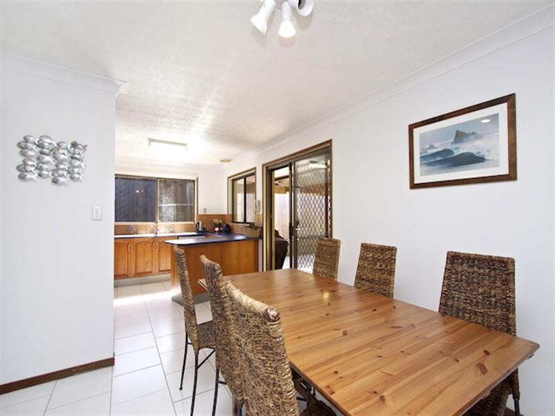9 Mirreen Drive, Tugun QLD 4224