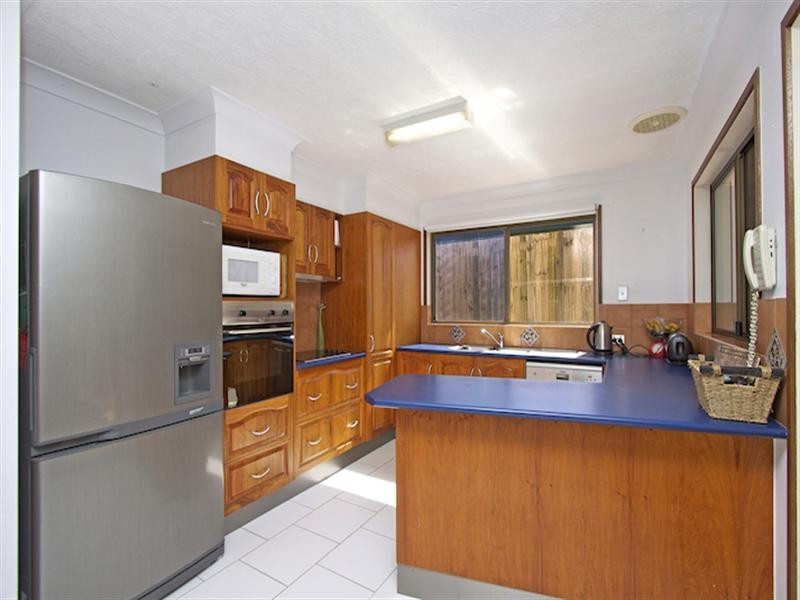 9 Mirreen Drive, Tugun QLD 4224
