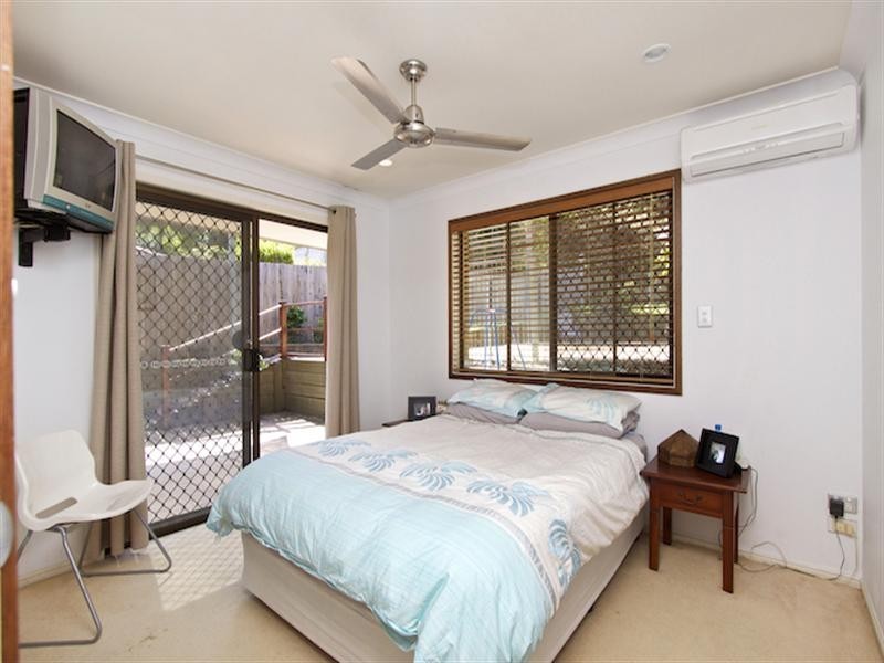 9 Mirreen Drive, Tugun QLD 4224