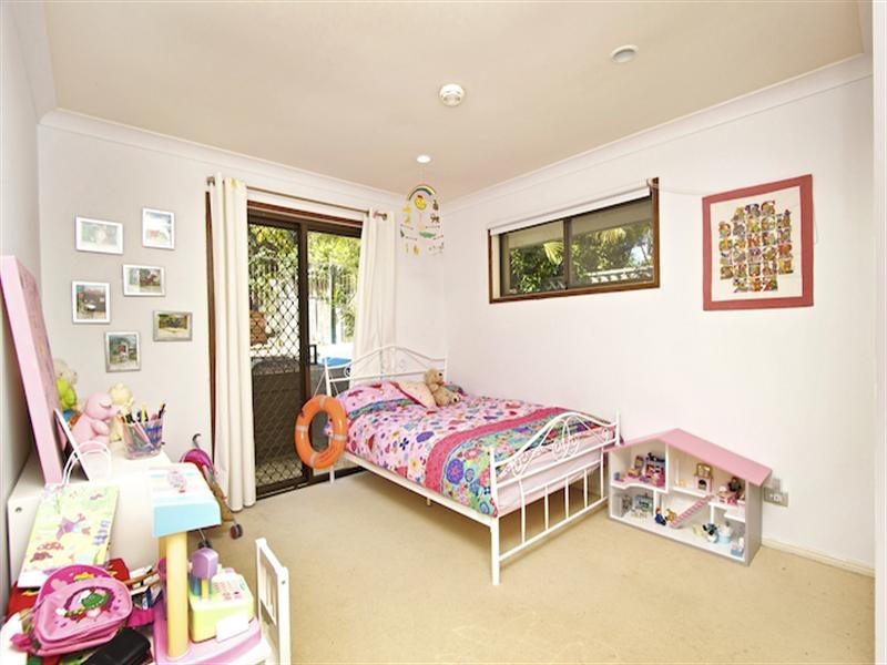 9 Mirreen Drive, Tugun QLD 4224