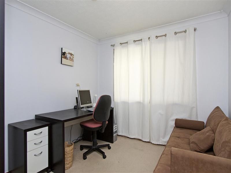 9 Mirreen Drive, Tugun QLD 4224