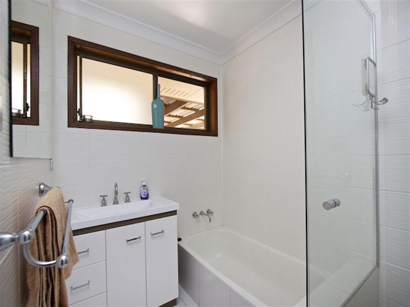 9 Mirreen Drive, Tugun QLD 4224