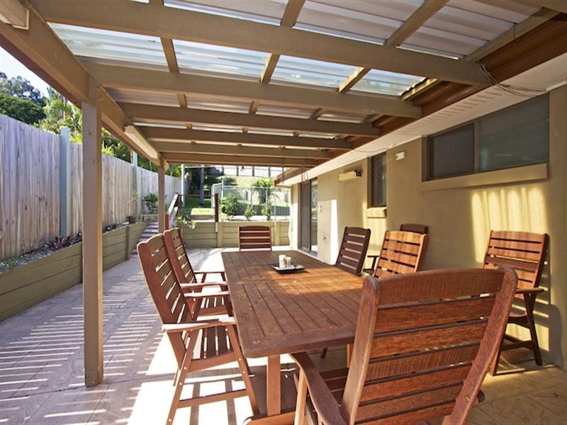 9 Mirreen Drive, Tugun QLD 4224