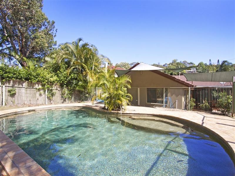 9 Mirreen Drive, Tugun QLD 4224