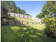 9 Mirreen Drive, Tugun QLD 4224