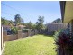 9 Mirreen Drive, Tugun QLD 4224