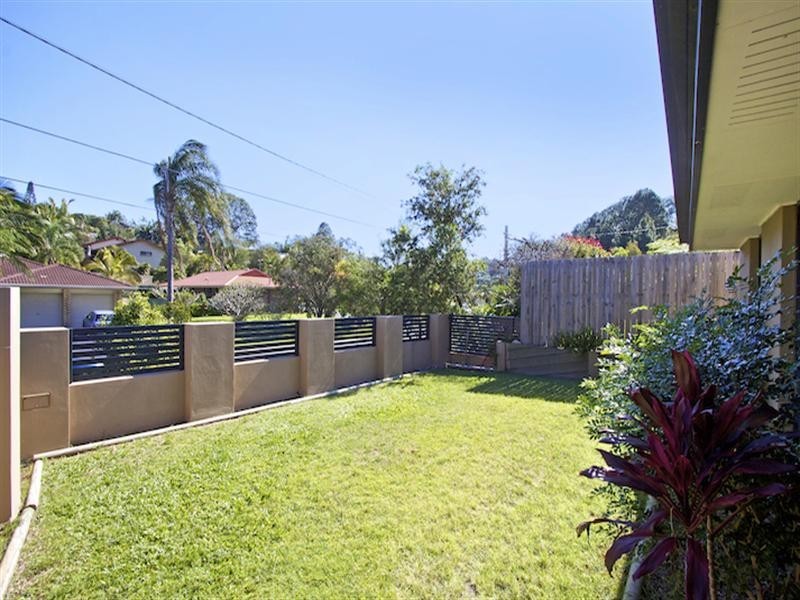 9 Mirreen Drive, Tugun QLD 4224