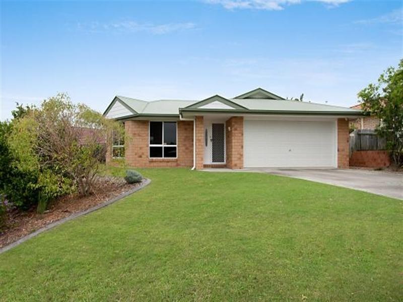 Tweed Heads NSW 2485