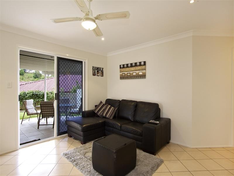 Tweed Heads NSW 2485