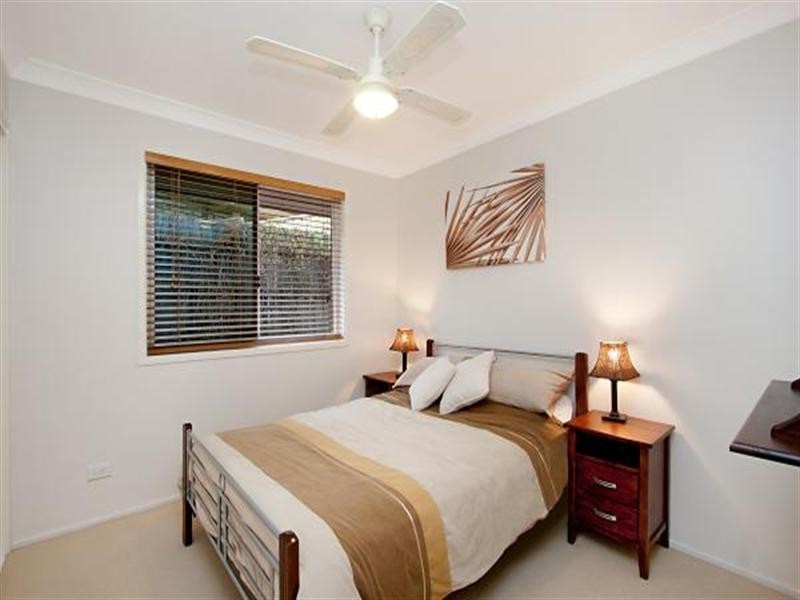 Tweed Heads NSW 2485