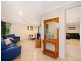 Tweed Heads NSW 2485