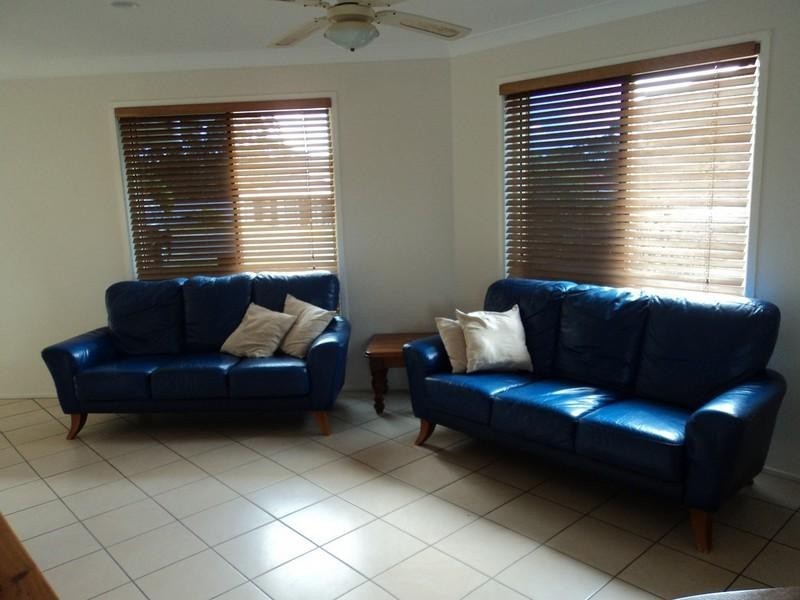 Tweed Heads NSW 2485