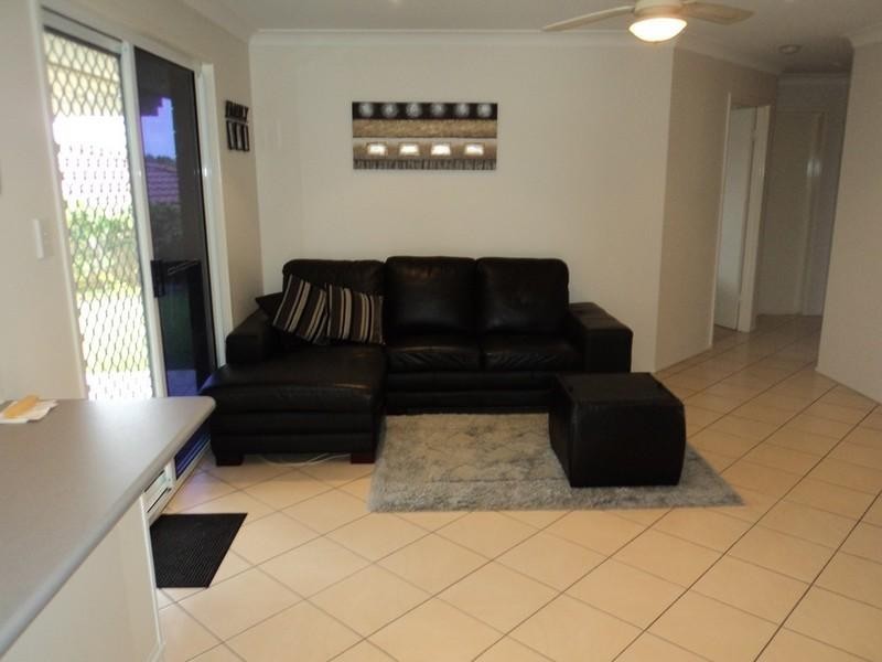 Tweed Heads NSW 2485