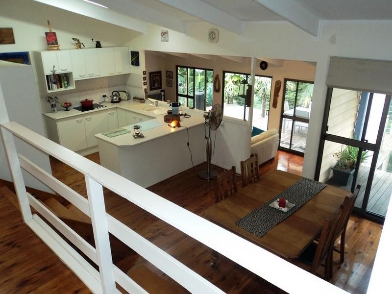 36 Peninsula Drive, Bilambil Heights NSW 2486