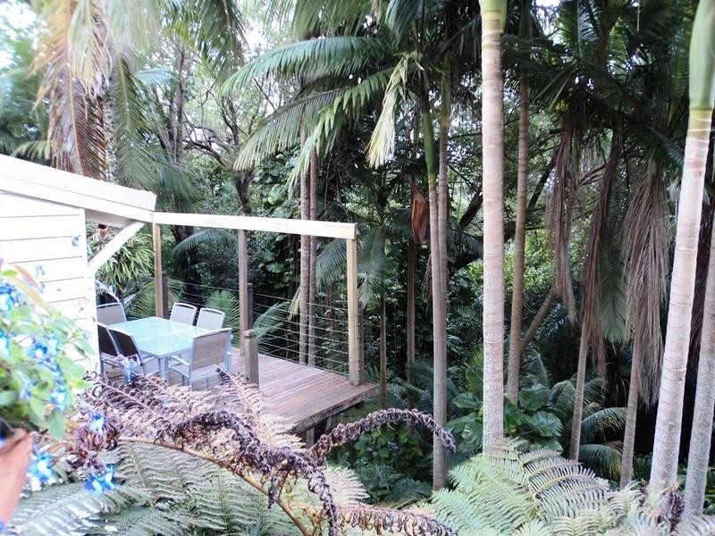 36 Peninsula Drive, Bilambil Heights NSW 2486