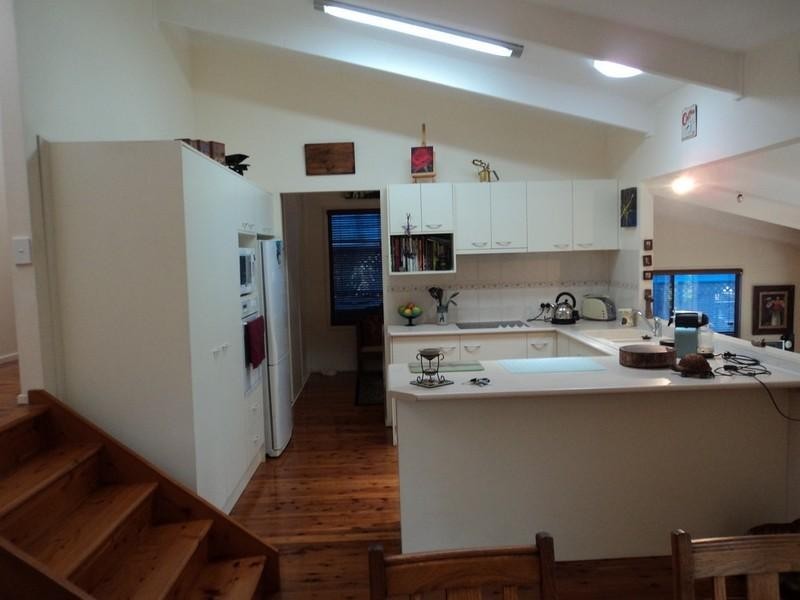 36 Peninsula Drive, Bilambil Heights NSW 2486