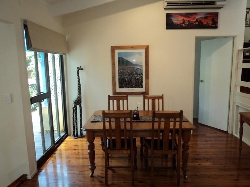 36 Peninsula Drive, Bilambil Heights NSW 2486