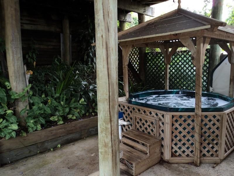 36 Peninsula Drive, Bilambil Heights NSW 2486