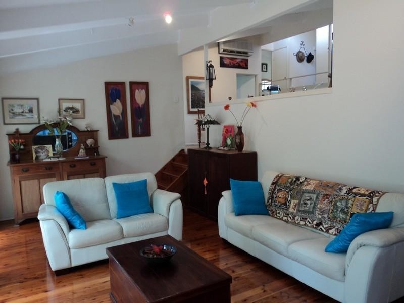 36 Peninsula Drive, Bilambil Heights NSW 2486