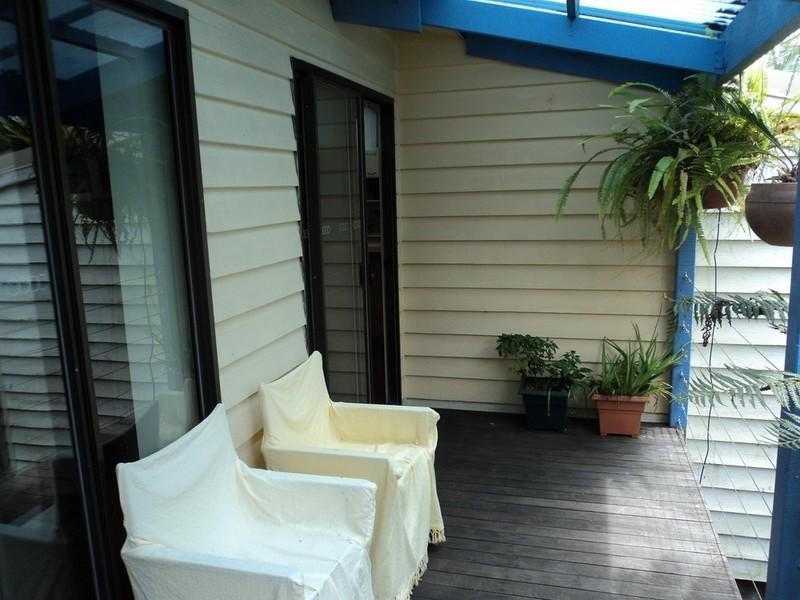 36 Peninsula Drive, Bilambil Heights NSW 2486