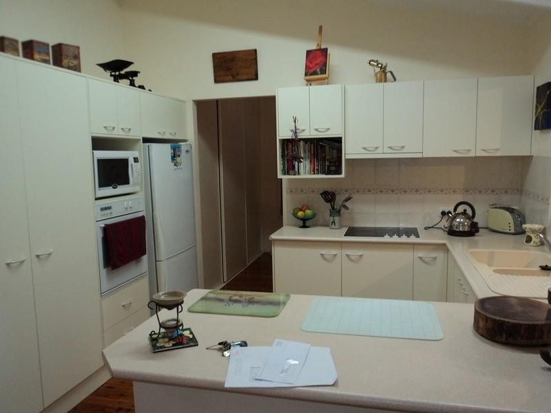 36 Peninsula Drive, Bilambil Heights NSW 2486