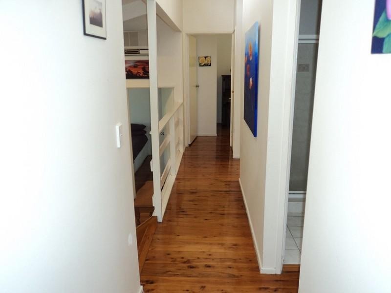 36 Peninsula Drive, Bilambil Heights NSW 2486