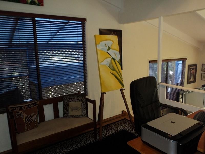 36 Peninsula Drive, Bilambil Heights NSW 2486