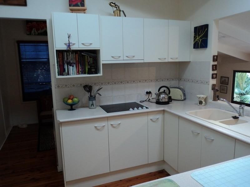 36 Peninsula Drive, Bilambil Heights NSW 2486