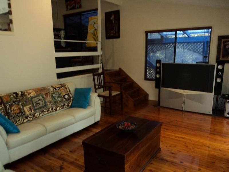 36 Peninsula Drive, Bilambil Heights NSW 2486